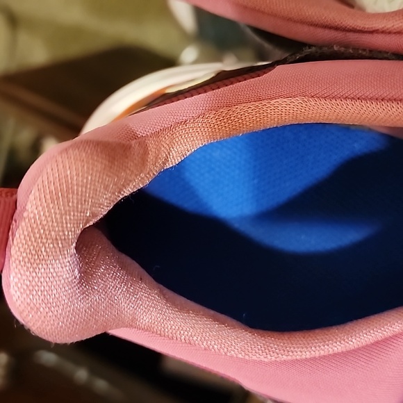 Nike Air Max Women - Picture 8 of 10